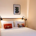 Hotel Hood 3*